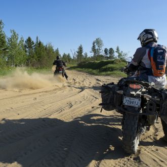 Product Gallery Image