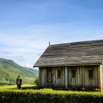 Product Gallery Image