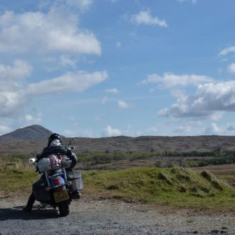 Product Gallery Image