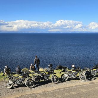 Product Gallery Image