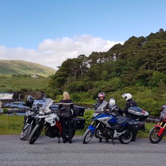 Product Gallery Image