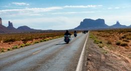 Les perles du Grand Ouest