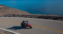 Au cœur des légendes celtiques d’Irlande