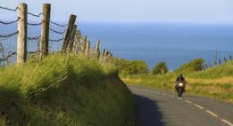 Au cœur des légendes celtiques d’Irlande