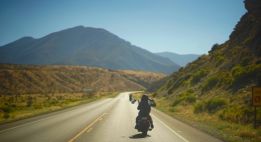 Les perles du Grand Ouest