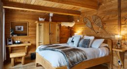 Sur les pistes du Québec nordique