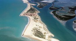 À l’assaut des dunes du Nordeste