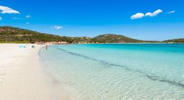 A la conquête des trésors corses