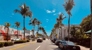 La Floride secrète entre Keys et Everglades