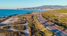 Escapade au cœur de la vallée du Douro