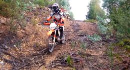 À la découverte du Nord Tunisien