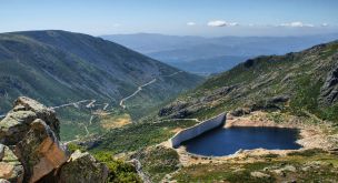 De la Costa Vicentina aux rives du Douro