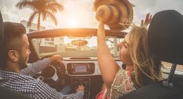 Petrópolis, sur les traces de l’Empire du Brésil