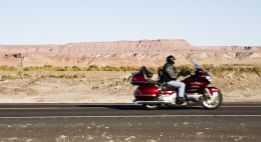 Les perles du Grand Ouest