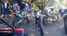 À la découverte du Nord Tunisien