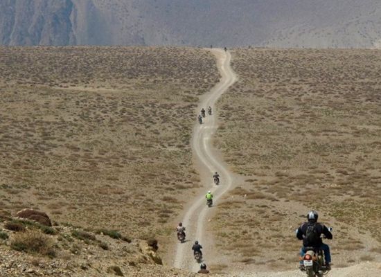 Product Detail Image