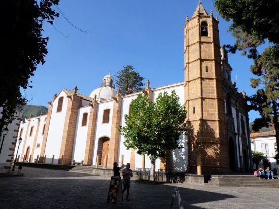 Day 3 – Siena to Orvieto – 198 km