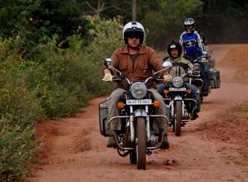 Produit Sur la route des épices Image