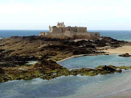 Product From the Norman plains to the Breton coasts. Image