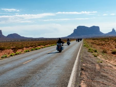 Prodotto Le Perle del Selvaggio West Immagine