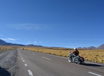 Produit Les routes sauvages du Far West Image