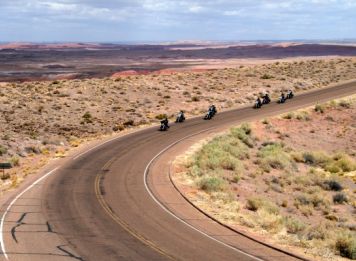 Produit Les perles du Grand Ouest Image