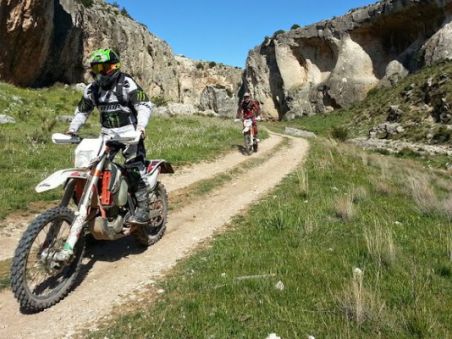 Produit Les paysages montagneux du nord du Portugal Image