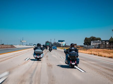Produit De Yellowstone aux grands parcs du nord Image