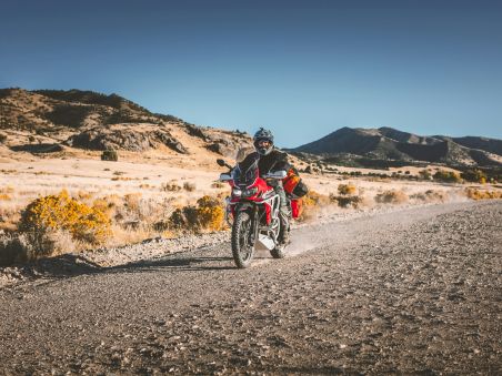 Produit Du Cap au désert du Namib Image