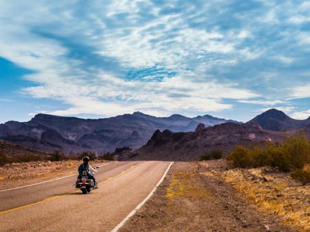 Prodotto La conquista del selvaggio West americano Immagine