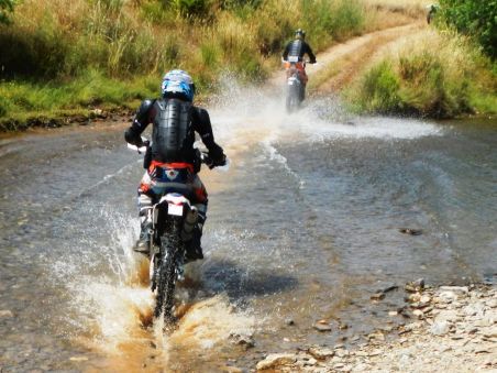 Produit À la découverte du Nord Tunisien Image