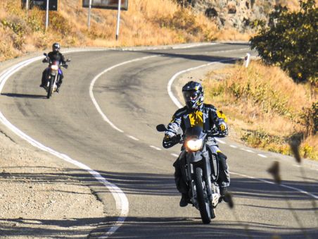 Produit Les terres sacrées d’Arménie Image