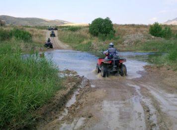 Produit Des Templiers aux Sierras de Lousã Image