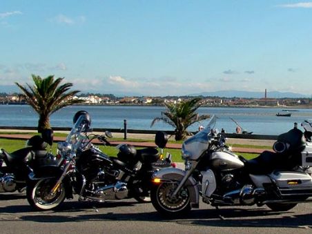 Produit Sous le soleil méridional du Portugal Image