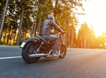 Produit Escapade au cœur de la vallée du Douro Image