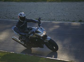 Produit Sur la légendaire Wild Atlantic Way Image