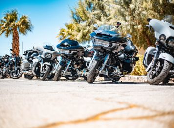 Produit La route du blues Image