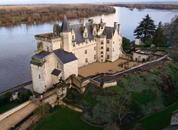 Produit Des plaines Normandes aux côtes Bretonnes Image