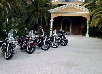 Produit Escapade le long du littoral portugais Image