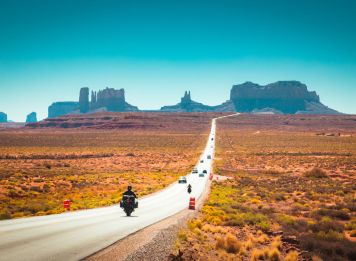 Produit La conquête de l'Ouest Américain Image