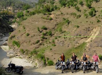 Produit Les merveilles architecturales de l'Inde Image