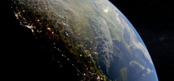 Road trips en Amérique du Nord