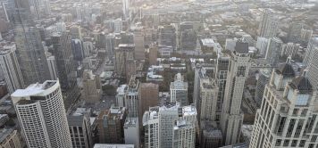 Visite Chicago en 24h : que faire à Chicago en une journée ?