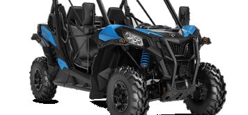 Buggy au Maroc : tout ce qu’il faut savoir avant de partir