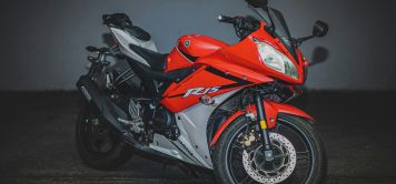 Road trip moto au Chili : l’aventure au bout du monde