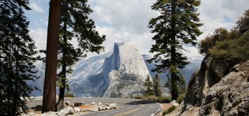 Visiter Yosemite : 9 erreurs à éviter lors d’un road trip