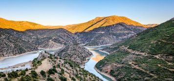 Road trip moto en Turquie : nos voyages