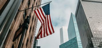 Top 51 des lieux incroyables aux États-Unis — Partie 1