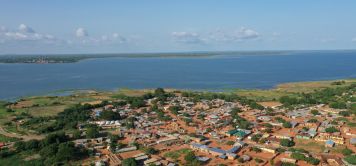 Travel to Togo: Discover Authentic Africa