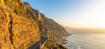 Voyage 4x4 Afrique du Sud : l’aventure au cœur des terres sauvages